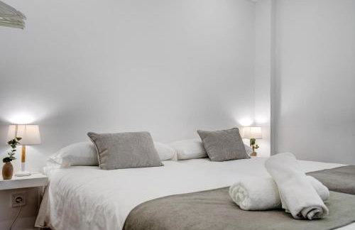Apartamento Zubi by SanSe Holidays - Foto 10