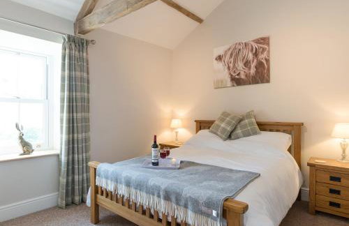 Abraham's Cottage - Foto 11
