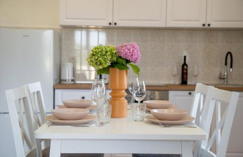 Apartments Mili - Foto 5