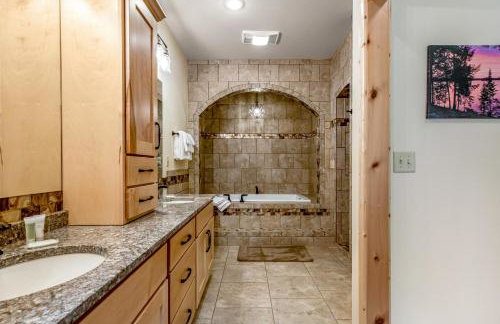 Casa Maria - Foto 34