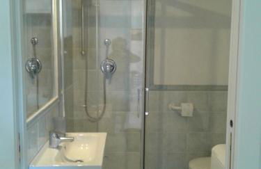 Campese Apartments - Foto 21