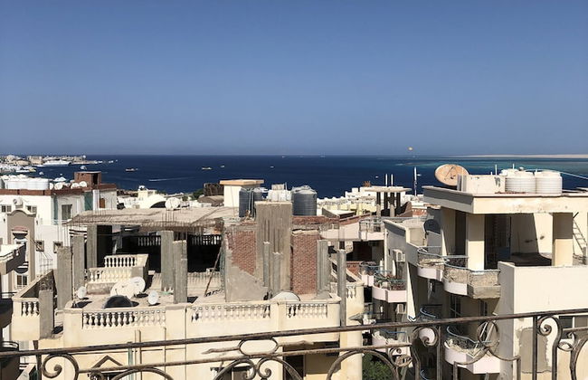 Lotus Apartment - Foto 78