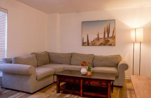 Spacious & Serene Home Near San Antonio - Foto 20