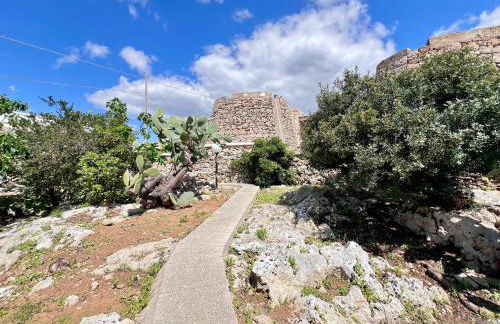 Trulli Malaspina Puglia On Line - Foto 42