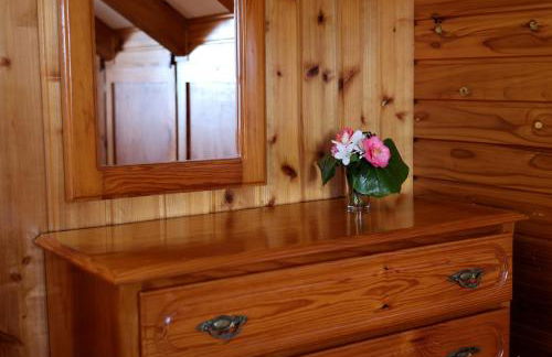 Casas Goulart - Photo 73