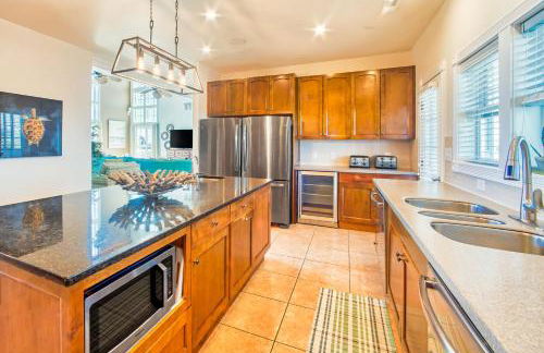 WVLP612 Tranquilina - Foto 17