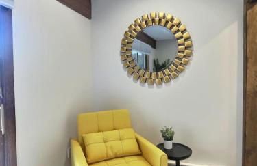 BearHug AC, Pool, Hot Tub, Tennis, Close to Resort - Foto 24