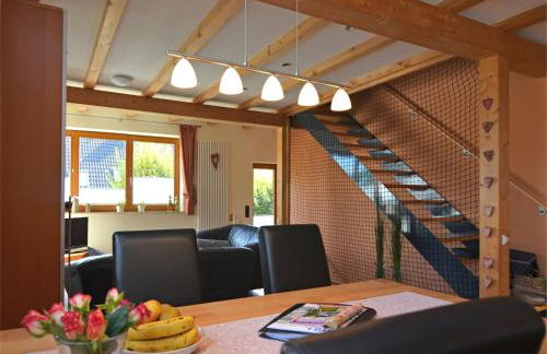 Ferienwohnung im Malerischen Eslohe - Foto 17