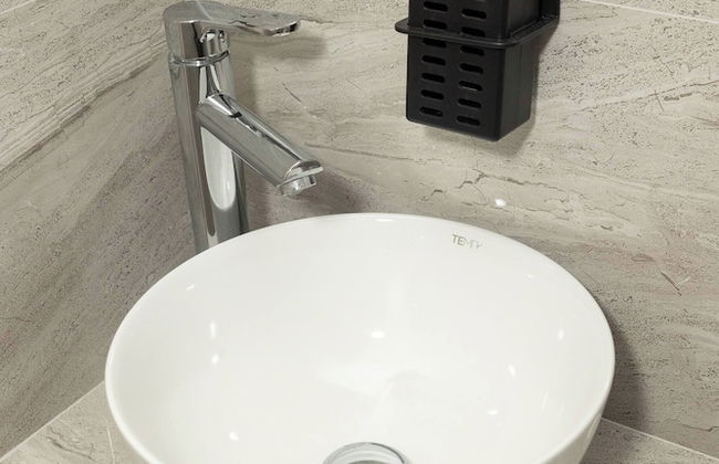 Cozy Corner Sikies GR - Photo 32