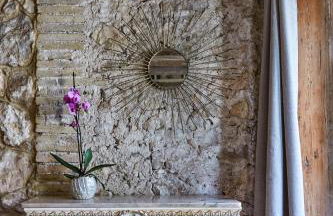 Casa Olivo at Masia Nur Sitges, Adults only - Foto 10