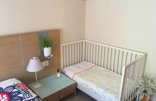 Apartament Sony - Foto 18