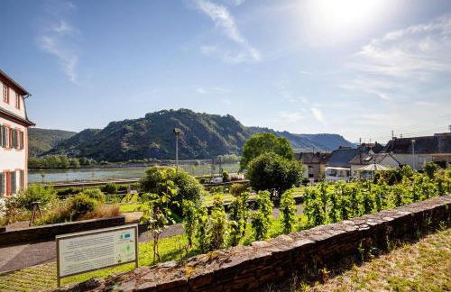 Ferienwohnung Moni - Foto 24