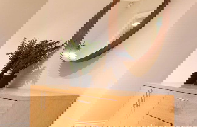 Gorgeous Mansion by Caesarea's Greatest Beach-hosted by Sweetstay - Foto 35