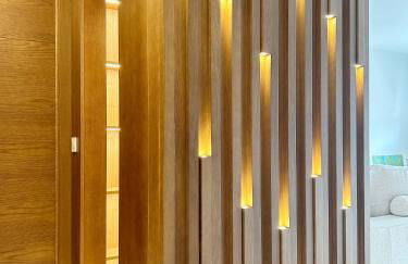 Tu lugar en la playa - Foto 15