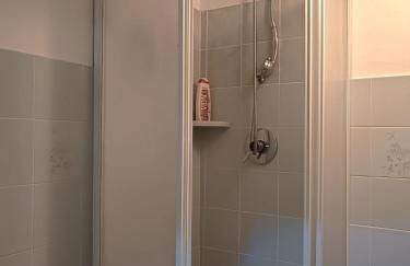 Casa di Ulisse - mansarda familiare - Foto 20