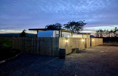 The Lux Pod - Foto 13