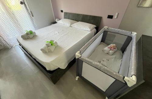 Baleari House - Foto 27