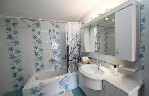 Sporados house - Foto 32