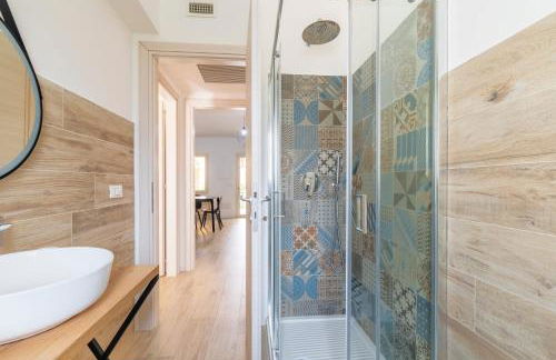 La Villetta di Sa Marina - Foto 14