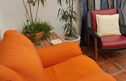 Casa Jasmim - charming houses - Alojamento Local - perto Zambujeira do Mar - Foto 50