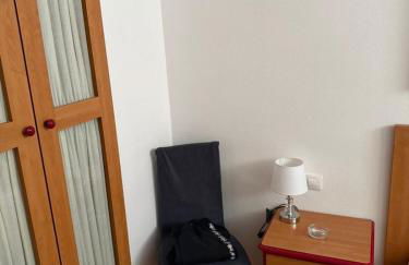 Casa Borrel - Foto 16