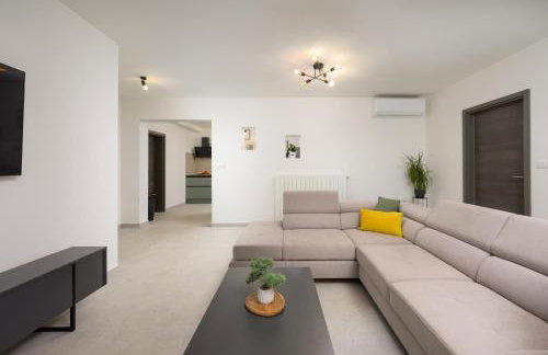 Villa Marija Petehi - Foto 8