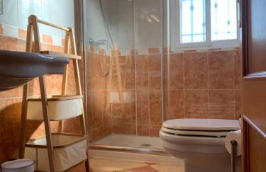 Villa Belle - Foto 21