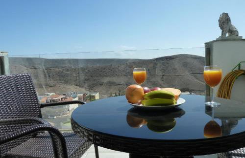 Holiday home with great views and Pool - Foto 3