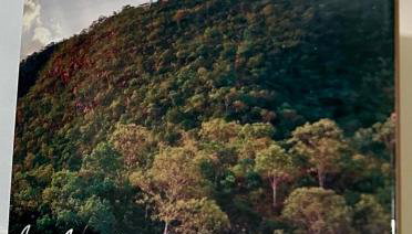 Apartamento Aconchego da Serra Azul - Foto 5