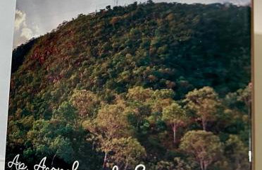 Apartamento Aconchego da Serra Azul - Foto 5