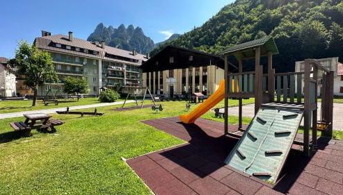 Cave Holiday Apartment - Photo 5