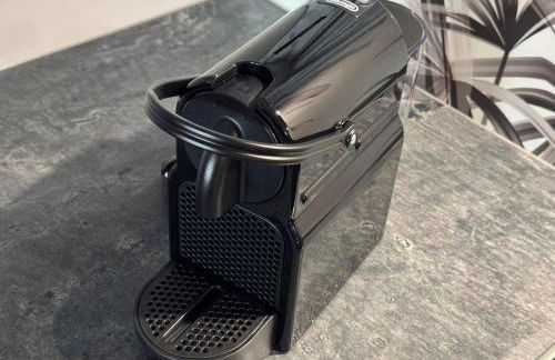 Ferienwohnungen Auszeit Taubertal - Foto 16