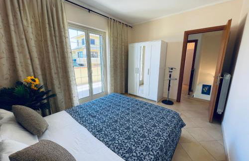 Villa La Brace - Foto 26