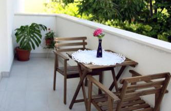 Apartments Plavi&Žuti - Foto 26