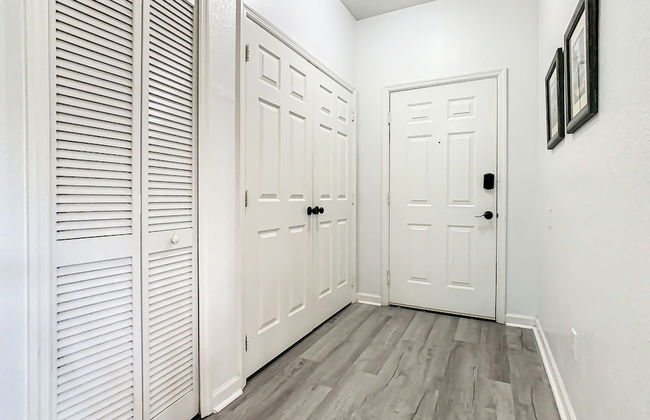 3 Bed Windsor Palms Condo - Conservation Views - Foto 32