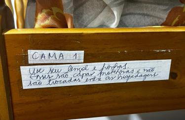 Apto da Babi - Foto 7