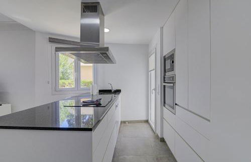 Playamar by Rentallorca - Foto 11