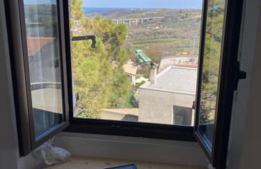 Appartamentino nel castello - Foto 7