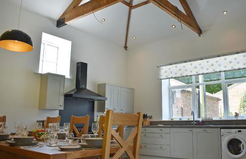 The Granary Uk13197 - Foto 23