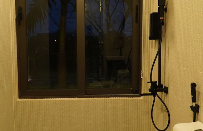 Homey Stay - Cua Dai Hoi An - Foto 34