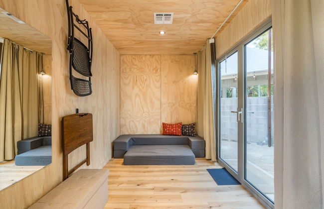 Worth the Wait Ranch - Foto 52