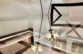 Casa Campon - Foto 24