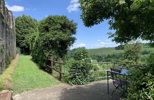 di Magnano - Foto 32