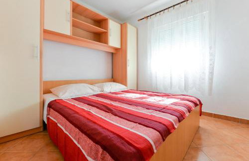 Apartments Antica - Edita - Photo 51