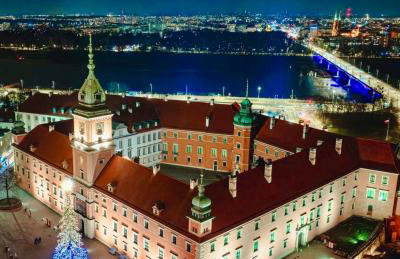 GREEN 5 AC Rondo ONZ metro WiFi 80'TV OLED Netflix HBO AppleTV Disney - Foto 72