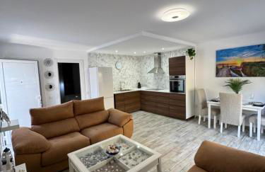 Brisa del mar - Photo 1