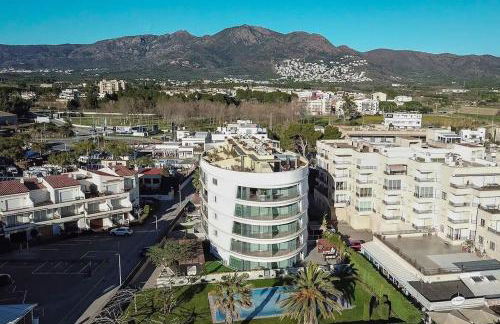 V015 - Marina Park - Foto 37