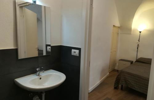 Casa dell'Alcova - Photo 16