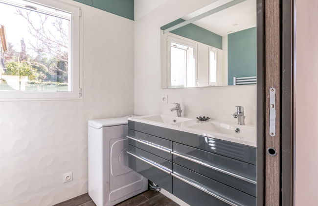 Mont des oiseaux - Photo 9