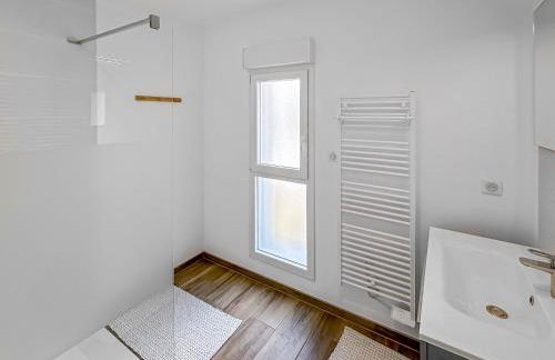 Bords de Loire à Ancenis - Foto 27